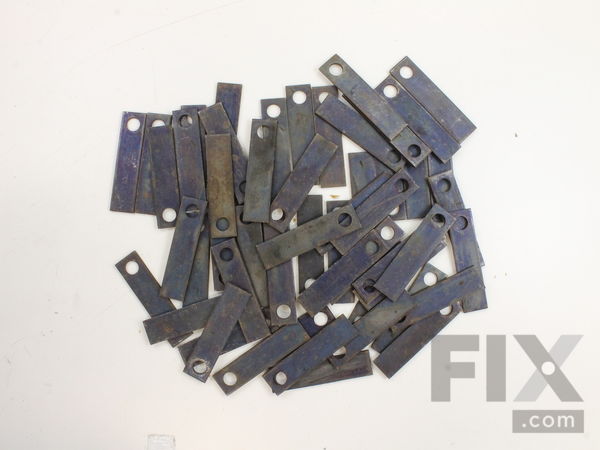 12003614-1-M-Bluebird-539109771-Blade Kit(56Pcs)