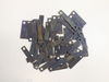 Blade Kit(56Pcs) – Part Number: 539109771