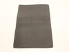 Resting Mat – Part Number: 1004538-07