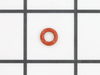O-Ring – Part Number: 1004538-08