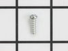 Screw – Part Number: 1004538-10