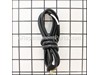 Wiring Harness – Part Number: 244074-01