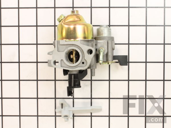 12003882-1-M-Black and Decker-285817-33-Carburetor