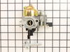 Carburetor – Part Number: 285817-33