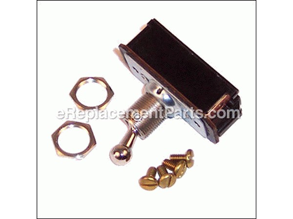 12003914-1-M-Black and Decker-37502-00-Switch,Toggle
