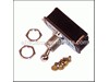 Switch,Toggle – Part Number: 37502-00