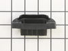 Brush Assy. – Part Number: 499748-09