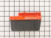 Battery Pack – Part Number: 5103040-11