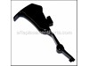 Trigger – Part Number: 5104135-03