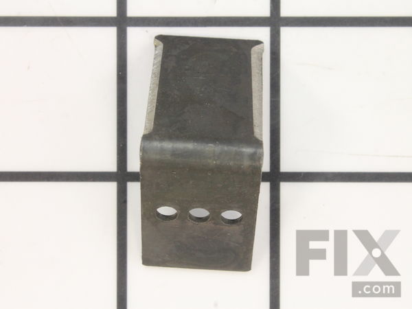 12003949-1-M-Black and Decker-5104192-01-Line Limiter Blade