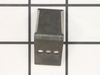 Line Limiter Blade – Part Number: 5104192-01
