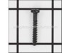 Housing – Part Number: 5140046-96