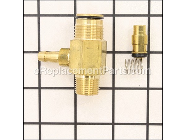 12003966-1-M-Black and Decker-5140058-25-Injector
