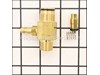 Injector – Part Number: 5140058-25