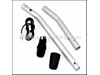 Tube Assy – Part Number: 5140061-00