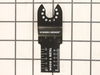 Plunge Blade – Part Number: 5140112-74