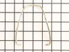 12004067-1-S-Black and Decker-598910-00-Edge Guide