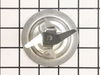 Blade Assembly – Part Number: 77668