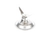 12004098-2-S-Black and Decker-77668-Blade Assembly