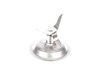 12004098-3-S-Black and Decker-77668-Blade Assembly