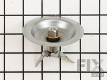 Blade Assembly Without Gasket – Part Number: 77772