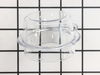 Cap/2 Oz Measuring Cup – Part Number: 81049