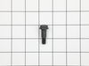 Shoulder Bolt – Part Number: 90104297
