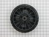 Wheel Assembly – Part Number: 90134361
