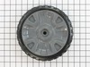 Wheel – Part Number: 90155091
