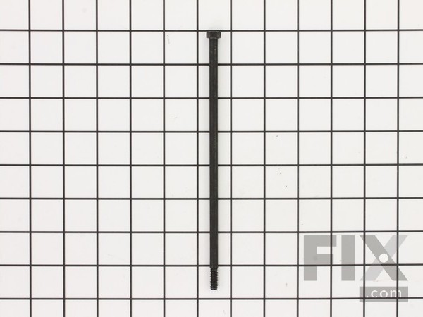 12004152-1-M-Black and Decker-90512304-Bolt