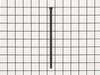 Bolt – Part Number: 90512304