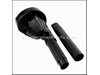 Blower Assy – Part Number: 90512539SV
