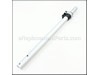 Telescopic Tube – Part Number: 90512706