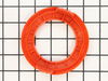 Spool Cover – Part Number: 90512710