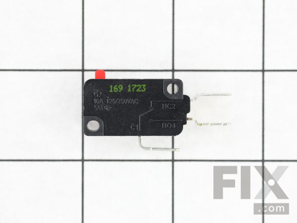 12004162-1-M-Black and Decker-90513361-Switch