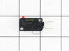 Switch – Part Number: 90513361