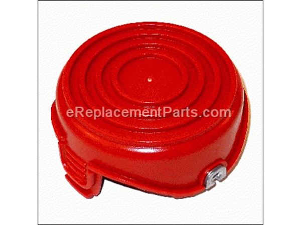 12004166-1-M-Black and Decker-90514754-01-Spool Cover
