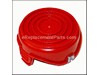 Spool Cover – Part Number: 90514754-01