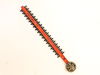 12004168-1-S-Black and Decker-90514909-Blade & Gear