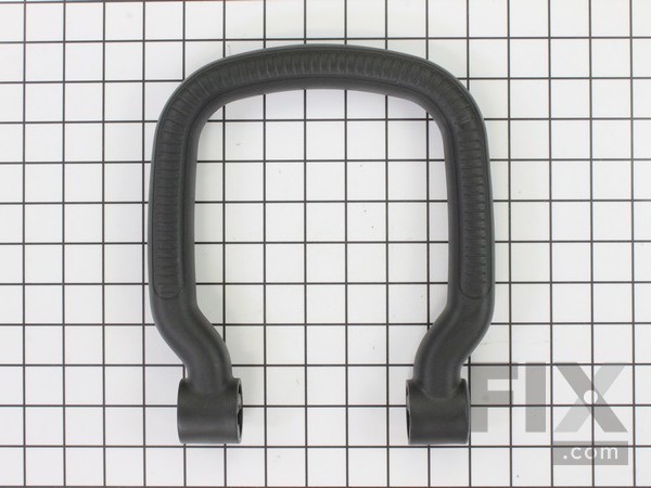 12004169-1-M-Black and Decker-90514910-Auxiliary Handle