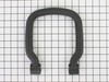 Auxiliary Handle – Part Number: 90514910