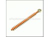 Blade & Gear – Part Number: 90514920-00