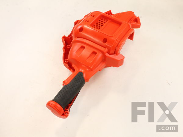 12004171-1-M-Black and Decker-90515184-Clamshell Set