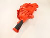Clamshell Set – Part Number: 90515184