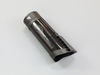 Lower Tube – Part Number: 90516719