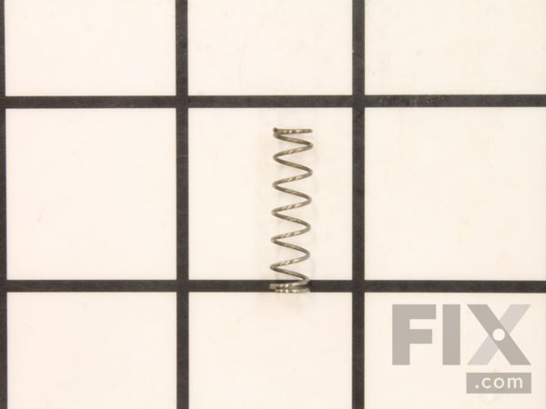 12004184-1-M-Black and Decker-90517008-Tension Spring
