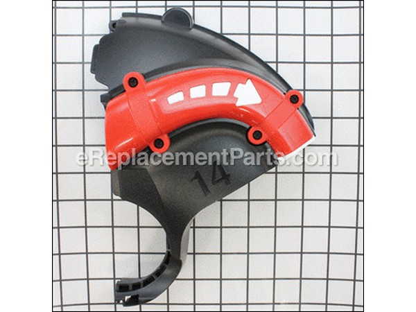 12004187-1-M-Black and Decker-90517168-01-Guard Assembly