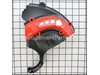 Guard Assembly – Part Number: 90517168-01