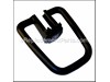 Auxiliary Handle – Part Number: 90517248