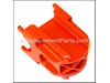 12004192-1-S-Black and Decker-90517322-Handle,Support